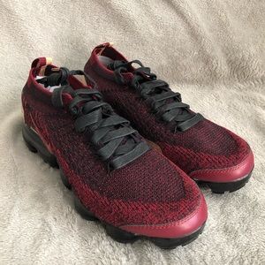 Nike Vapormax Flyknit 2 Women’s 8